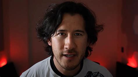 markiplayer onlyfans|YouTube star Markiplier joins OnlyFans